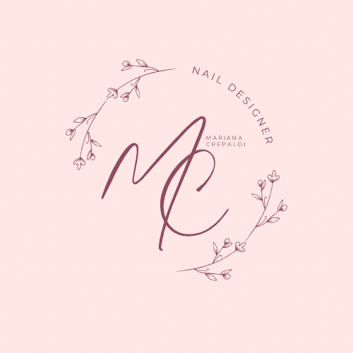 Crepaldi Nail Studio